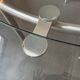 Table Policleto Goccia