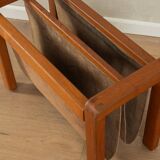 60s Magazine Rack