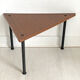 Table d'appoint 70's