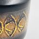 Vase W-Germany Hohr