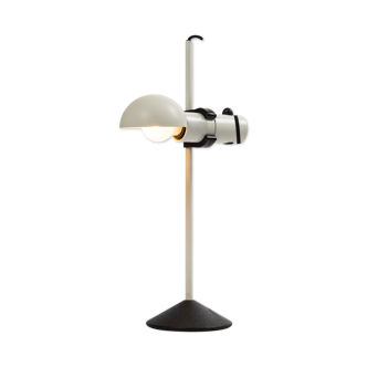 Tronconi desk light by Raul Barbieri & Marianmelli