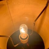 Scandinavian lamp 60