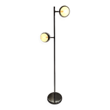 Floor lamp 1990 vintage