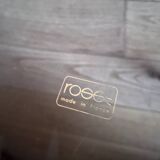 Marsala armchair roset line