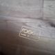 Fauteuil marsala ligne roset