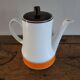 Cafetière vintage