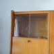 Armoire secrétaire