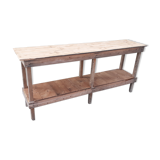Workbench