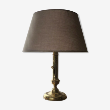 Lampe