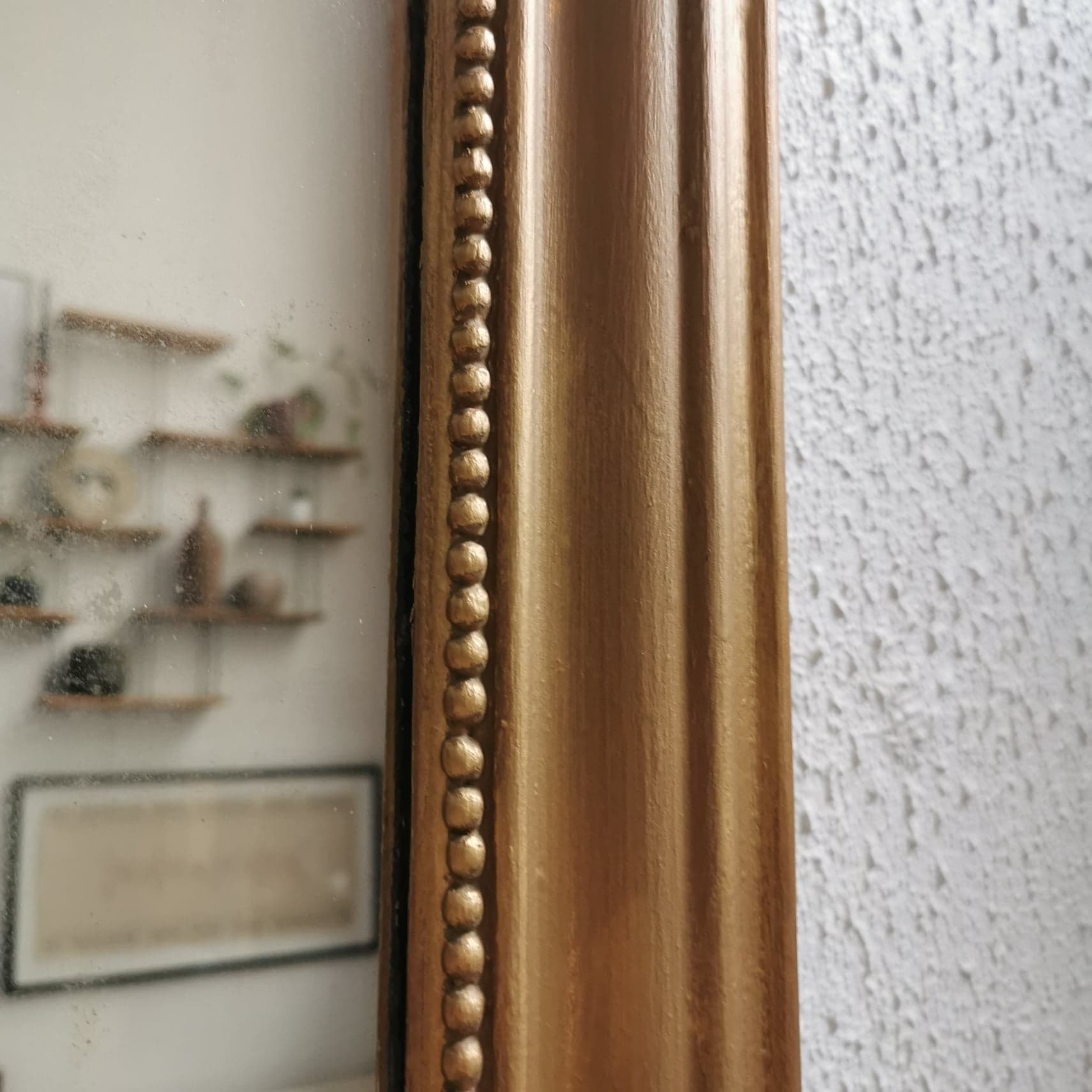 Grand Louis Philippe 141 x 100 cm