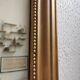 Grand Louis Philippe 141 x 100 cm