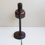 Desk lamp Veneta Lumi - Italy 1980s