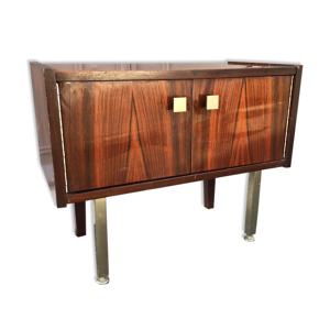 Chevet table de nuit