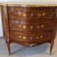 Commode Louis XV