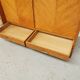 Vintage wardrobe 1960