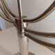 Chandelier 8 branches