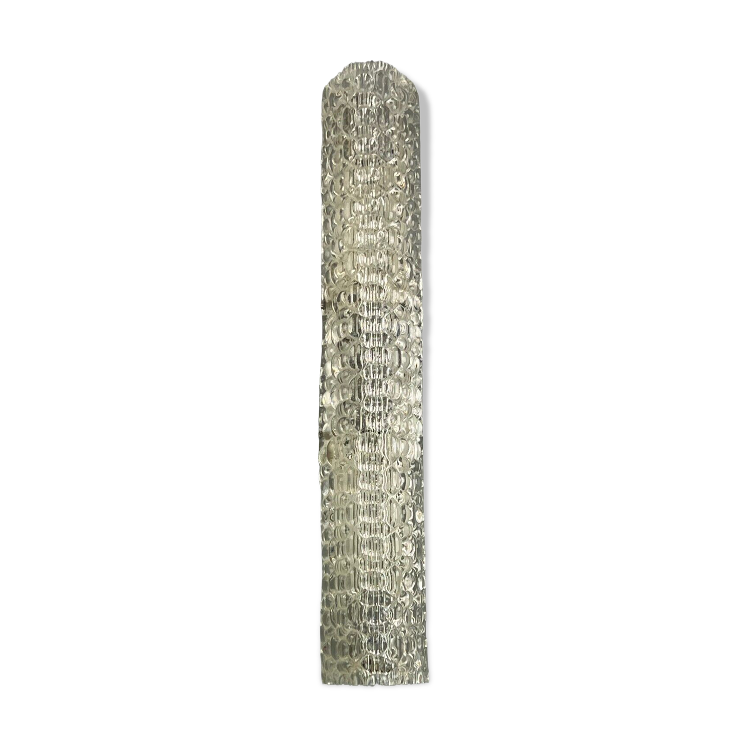 Wall lamp 60/70