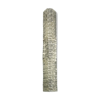 Wall lamp 60/70