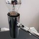 Articulated desk lamp Staff Leuchten 1970s