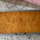 70s coffee table