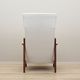 Beech armchair, Scandinavian design, 1960s, designer Folke Ohlsson, manufacturer DUX
