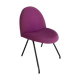 Chaise 771 Joseph André Motte pour Steiner
