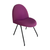 Chaise 771 Joseph André Motte pour Steiner