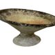Vintage Willy Guhl Planter – 1960s Design