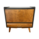 Storage cabinet