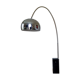 Vintage Arc floor lamp