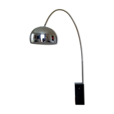 Vintage Arc floor lamp