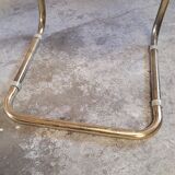 Marcel Breuer chair in cane model B32