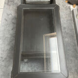 Table basse Vintage