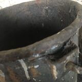 Metal painter bucket
