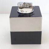 Briquet vintage 1970