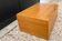 Roland Haeusler's pine chest for Regain, 70s