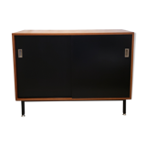 Vintage buffet from the 60s and 70s