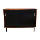 Vintage buffet from the 60s and 70s