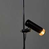 Gino Sarfatti For Arteluce 1055/SP Floor lamp