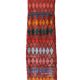 Tapis couloir marocain - 89 x 323 cm