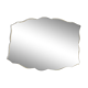 Miroir vintage