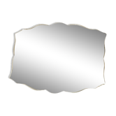 Miroir vintage