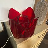 Vintage table lamp