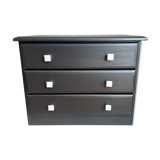 Chest of drawers 3 drawers