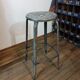 Nicolle workshop stool