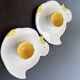 Egg cup