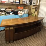 Art Deco Desk