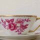 Limoges porcelain tea service Haviland Art Nouveau
