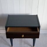 Bedside table