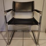 Fauteuil Matteo Grassi